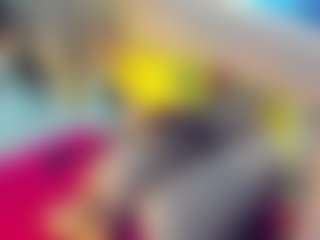 AmethystFoxx's Live Sex Cam Show