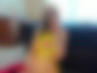 AmethystFoxx's Live Sex Cam Show