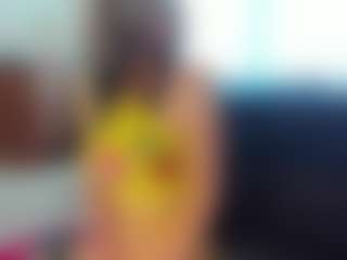 AmethystFoxx's Live Sex Cam Show