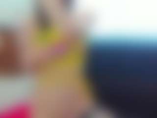 AmethystFoxx's Live Sex Cam Show