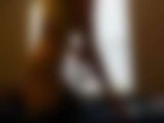 AmethystFoxx's Live Sex Cam Show
