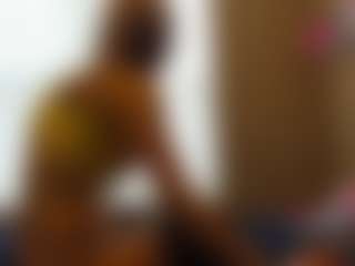 Show in cam erotica live di AmethystFoxx