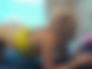 AmethystFoxx's Live Sex Cam Show