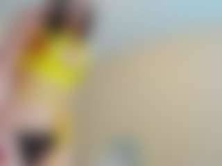 AmethystFoxx's Live Sex Cam Show