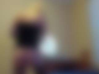 Live-camshow met AmethystFoxx - Thin op Camsoda