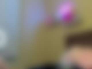 AmethystFoxx's Live Sex Cam Show