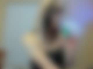 AmethystFoxx's Live Sex Cam Show