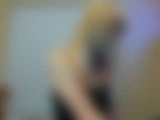 AmethystFoxx's Live Sex Cam Show