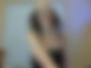AmethystFoxx's Live Sex Cam Show