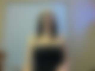 AmethystFoxx's Live Sex Cam Show
