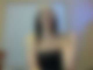 AmethystFoxx's Live Sex Cam Show