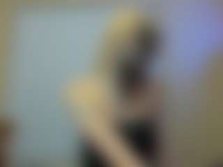 AmethystFoxx's Live Sex Cam Show