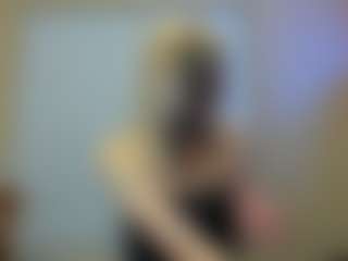 AmethystFoxx's Live Sex Cam Show