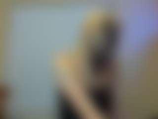 AmethystFoxx's Live Sex Cam Show