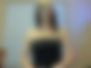 AmethystFoxx's Live Sex Cam Show