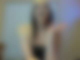 AmethystFoxx's Live Sex Cam Show
