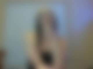 AmethystFoxx's Live Sex Cam Show