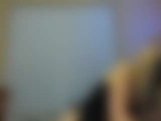 AmethystFoxx's Live Sex Cam Show