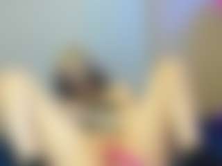 AmethystFoxx's Live Sex Cam Show