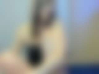 AmethystFoxx's Live Sex Cam Show