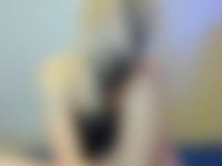 AmethystFoxx's Live Sex Cam Show