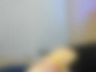 AmethystFoxx's Live Sex Cam Show