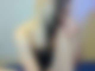 AmethystFoxx's Live Sex Cam Show