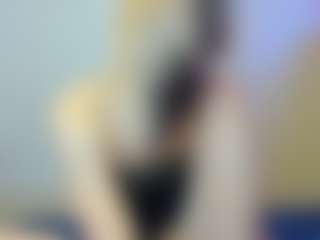AmethystFoxx's Live Sex Cam Show