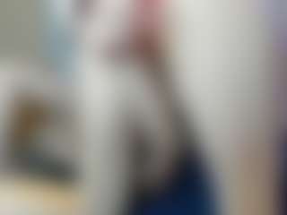 AmethystFoxx's Live Sex Cam Show