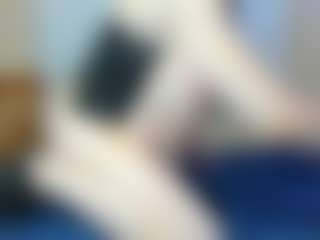 AmethystFoxx's Live Sex Cam Show