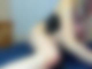 AmethystFoxx's Live Sex Cam Show