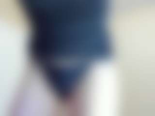 AmethystFoxx's Live Sex Cam Show