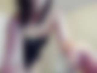 AmethystFoxx's Live Sex Cam Show
