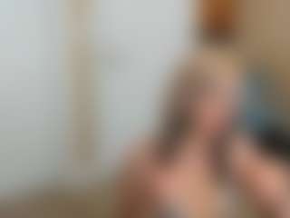 AmethystFoxx's Live Sex Cam Show
