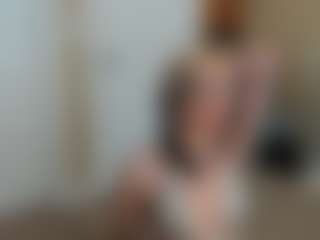 AmethystFoxx's Live Sex Cam Show