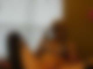 AmethystFoxx's Live Sex Cam Show