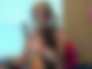 AmethystFoxx's Live Sex Cam Show