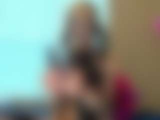 AmethystFoxx's Live Sex Cam Show