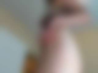 AmethystFoxx's Live Sex Cam Show