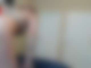 AmethystFoxx's Live Sex Cam Show