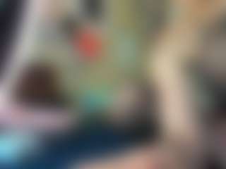 AmethystFoxx's Live Sex Cam Show