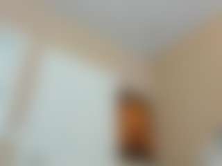 AmethystFoxx's Live Sex Cam Show