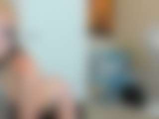 AmethystFoxx's Live Sex Cam Show