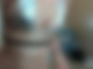 AmethystFoxx's Live Sex Cam Show