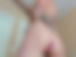 AmethystFoxx's Live Sex Cam Show