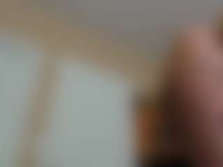 AmethystFoxx's Live Sex Cam Show
