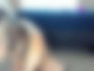 AmethystFoxx's Live Sex Cam Show