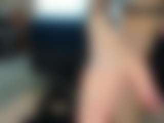 AmethystFoxx's Live Sex Cam Show