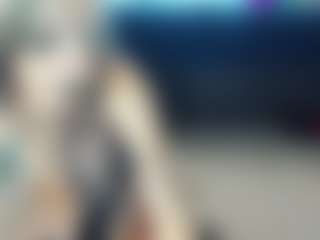 AmethystFoxx's Live Sex Cam Show
