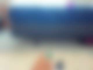 AmethystFoxx's Live Sex Cam Show